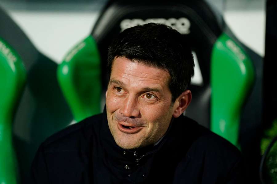 Cristian Chivu set to extend Inter Milan stay