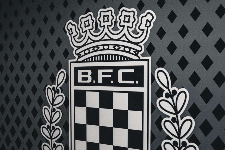 Boavista ainda não sabe onde irá jogar na próxima época