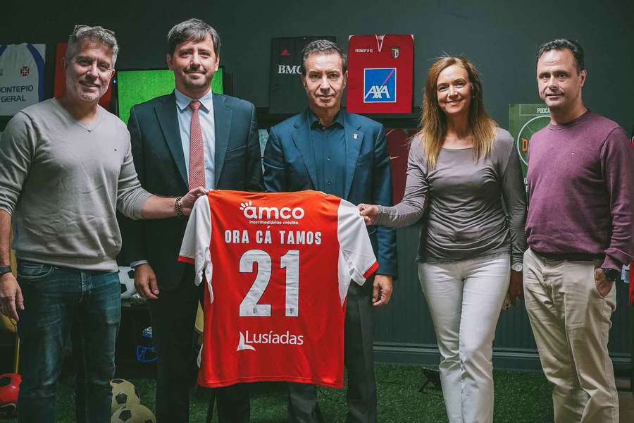 António Salvador, no podcast Ora Cá Tamos António Salvador, no podcast Ora Cá Tamos