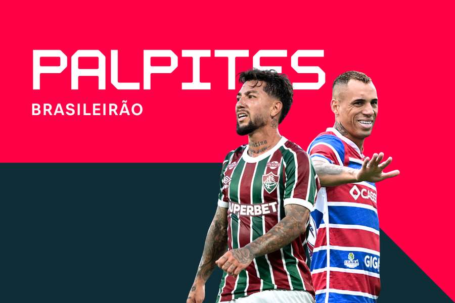 Todos os jogos começam às 16h