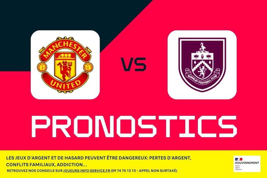 Manchester United est déjà en crise en ce début de saison.