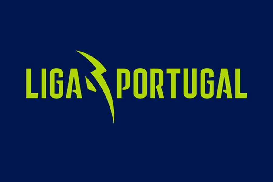 Sede da Liga Portugal recebeu encontro dos clubes