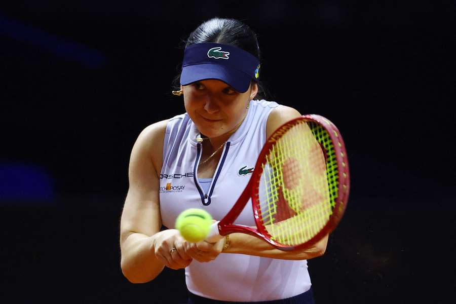 Tennis LIVE: Alle Infos zu den Spielen des Tages.