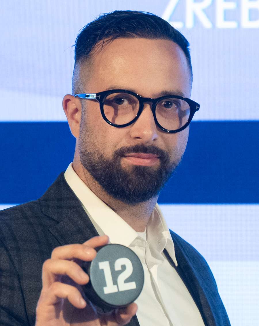 Július Koval zamieri do známeho prostredia.