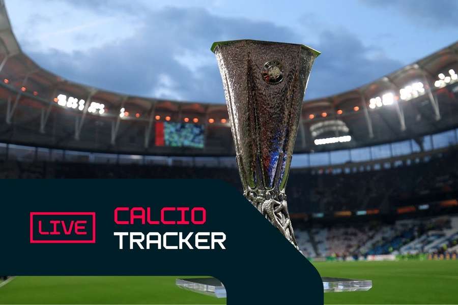 Europa League Live