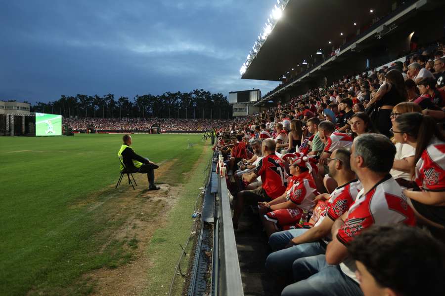 Vallecas Vallecas