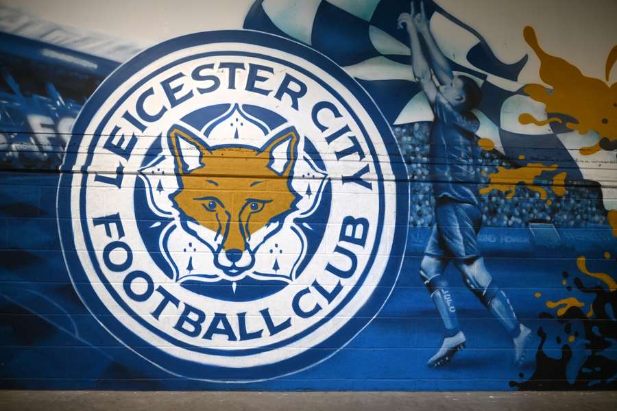 Leicester's dismal season has been compounded by being charged with alleged financial breaches during their Championship campaign in 2023/24