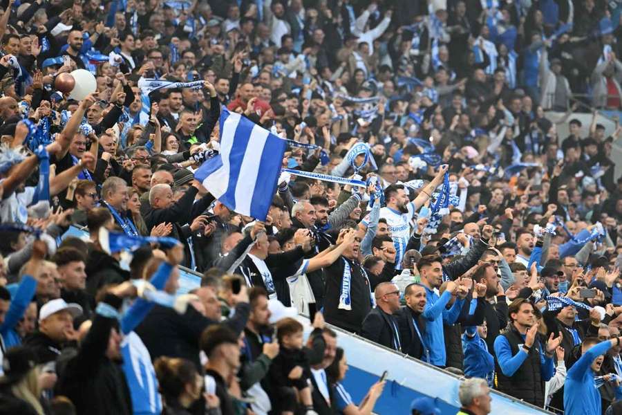 Unde vedem la TV Vitebsk - Universitatea Craiova Unde vedem la TV Vitebsk - Universitatea Craiova