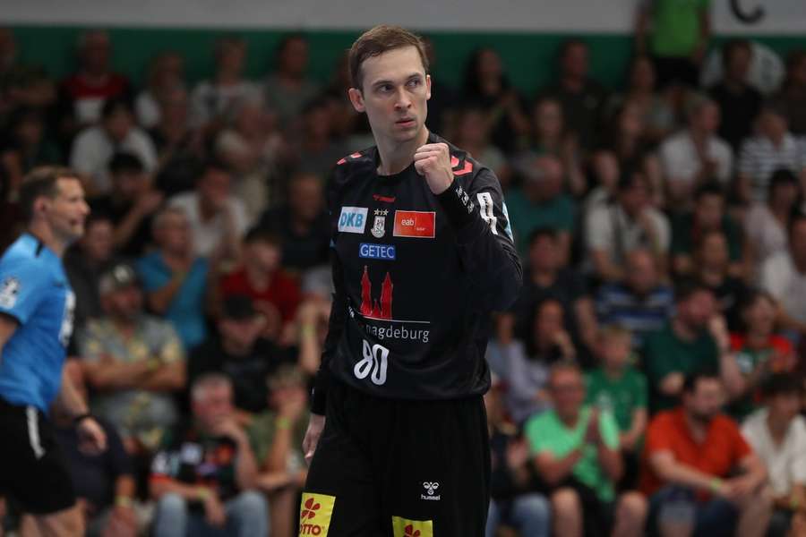 Entscheidung im Fall Nikola Portner: Sperre bis Dezember