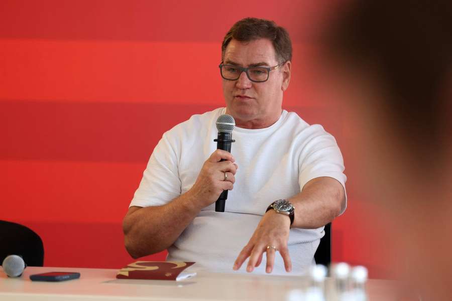 Zmiany w kadrze Jan Urbana. Kontuzjowani Benedyczak, Grabara i Rózga zostali zastąpieni Zmiany w kadrze Jan Urbana. Kontuzjowani Benedyczak, Grabara i Rózga zostali zastąpieni