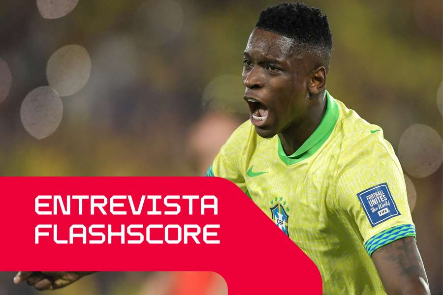 Luiz Henrique deve estar na lista final que vai ao Mundial Luiz Henrique deve estar na lista final que vai ao Mundial