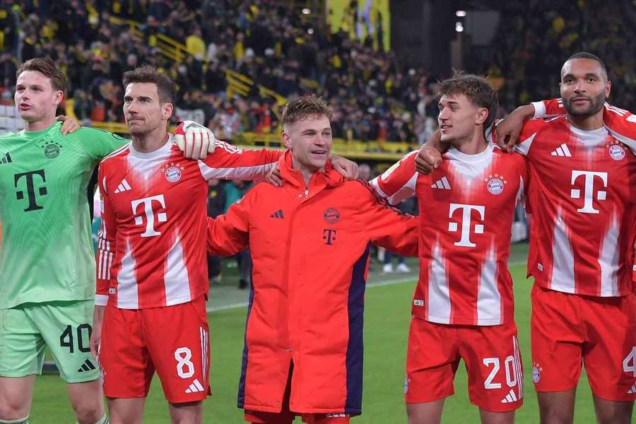 Cristi Chivu vrea la Inter Milano un ”greu” de la Bayern Munchen