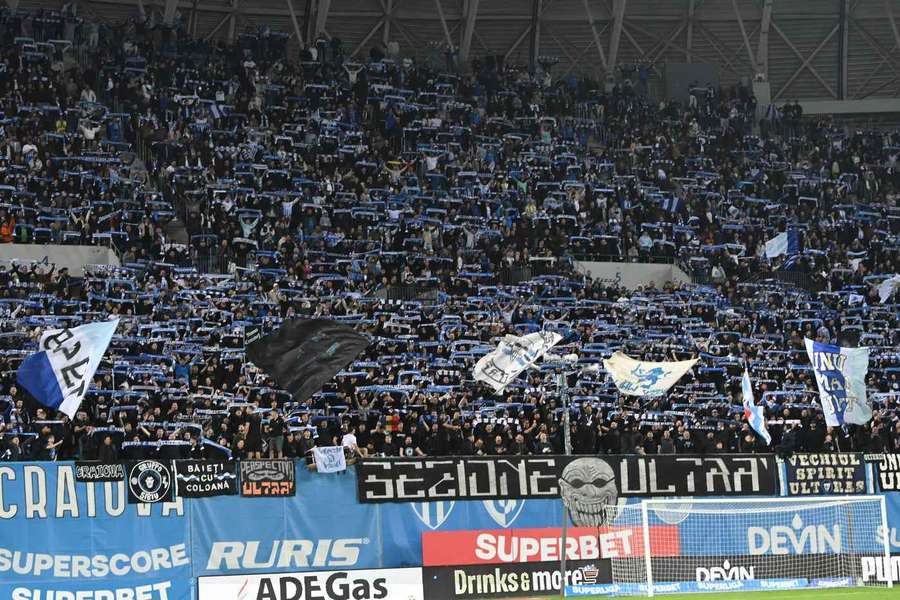Universitatea Craiova stabilește un nou record la numărul de abonați