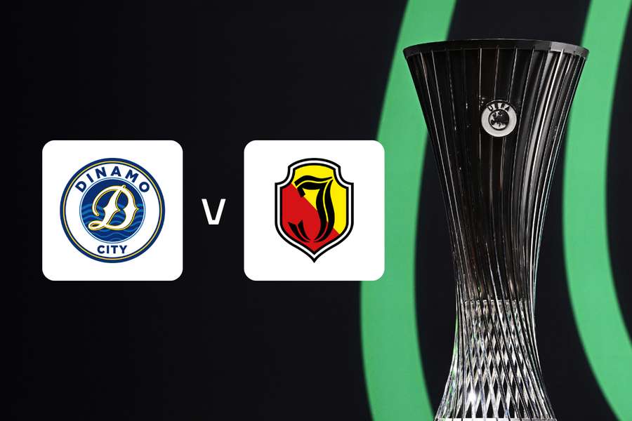 Dinamo Tirana - Jagiellonia Białystok typy Dinamo Tirana - Jagiellonia Białystok typy