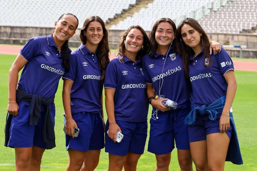 Torreense venceu a última edição da Taça de Portugal Torreense venceu a última edição da Taça de Portugal