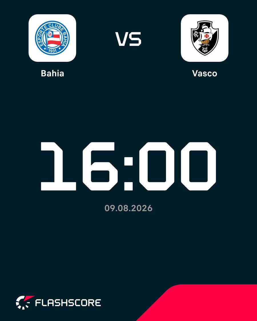 Vasco tenta sair do Z4 Vasco tenta sair do Z4