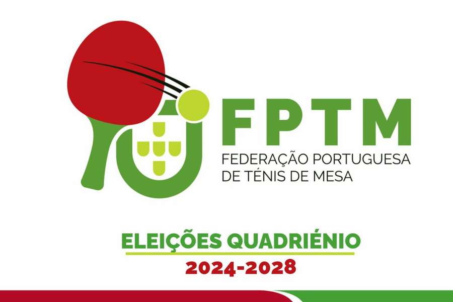 Eleições estão marcadas para 1 de novembro