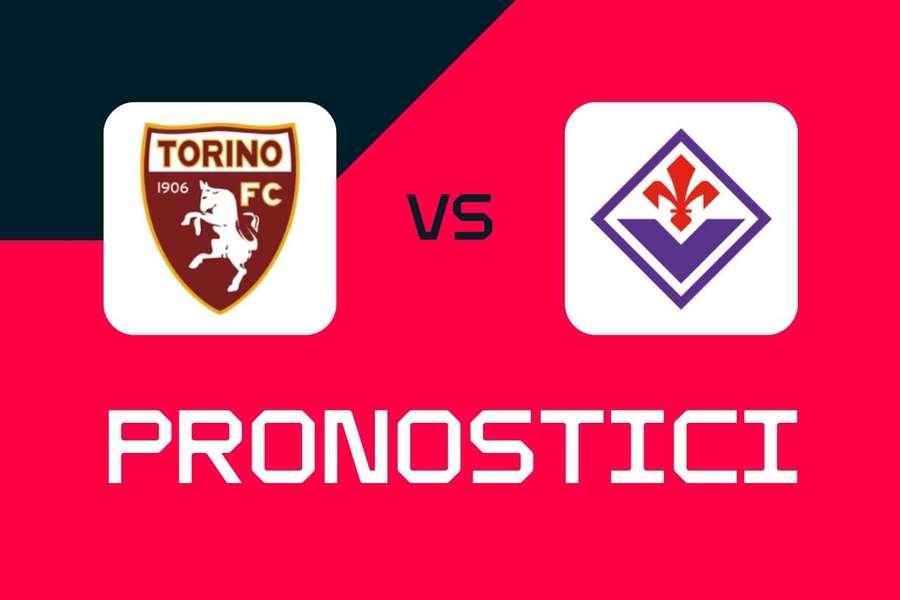 Torino-Fiorentina