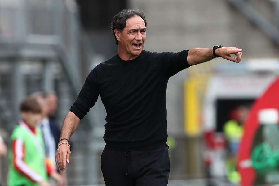 Alessandro Nesta