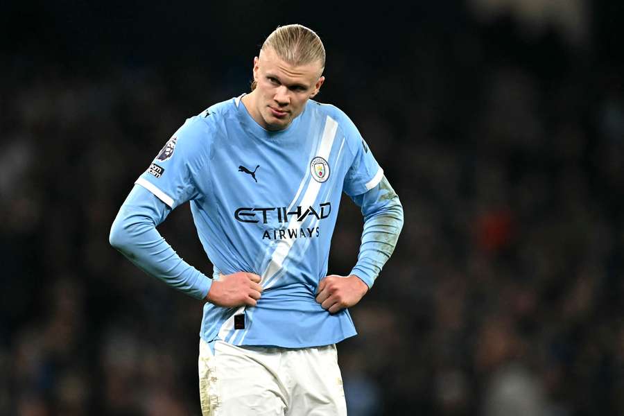 Real Madryt - Manchester City: Gdzie oglądać, transmisja, zapowiedź, przewidywane składy i kursy