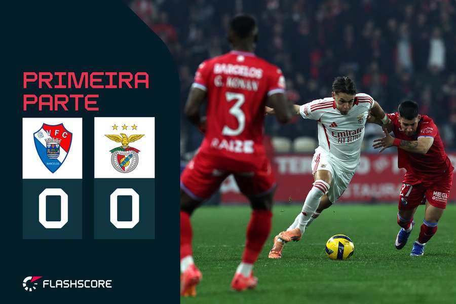 Acompanhe aqui as incidências do encontro Acompanhe aqui as incidências do encontro