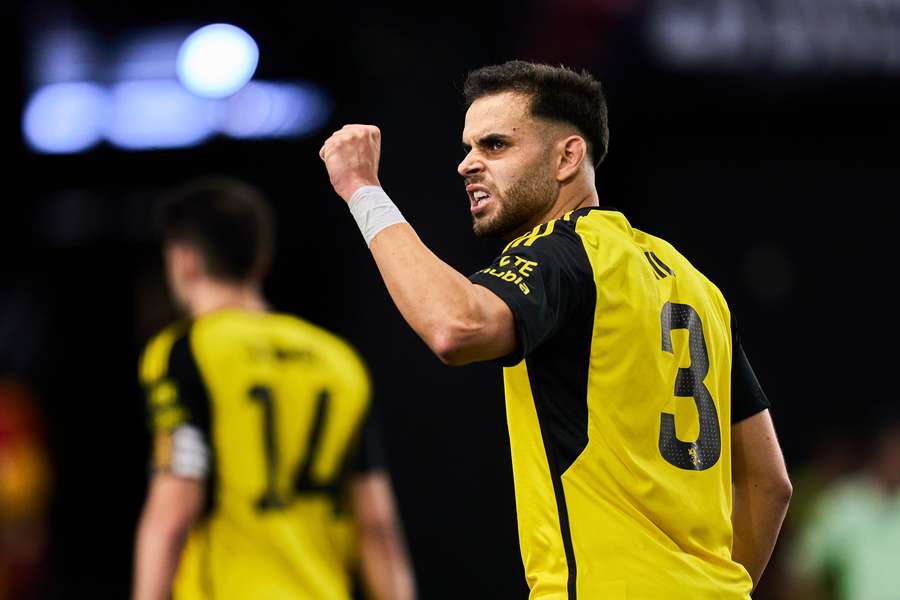 La Capital y el Rayo de Barcelona, a por el liderato de Móstoles en la Kings League