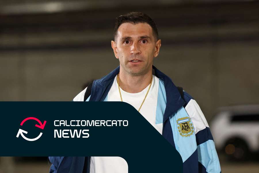 Calciomercato LIVE Calciomercato LIVE