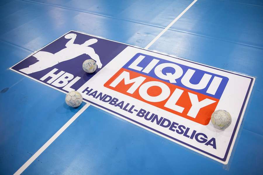 Laut Aussagen von HBL-Präsident Uwe Schwenker wird die Bundesliga auch weiterhin aus 18 Vereinen bestehen.