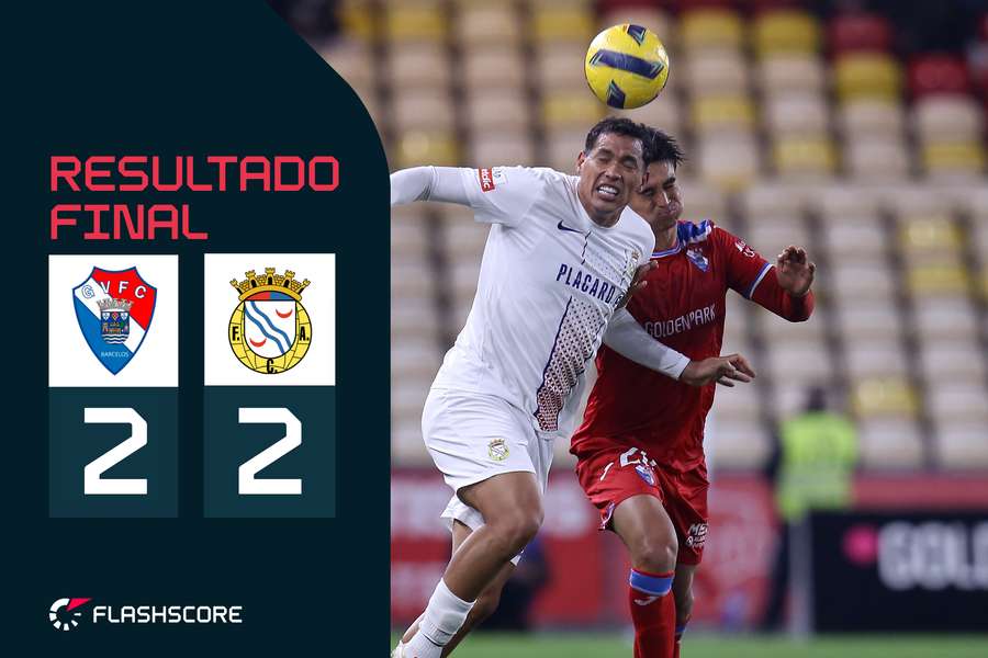 Sandro Lima marcou o primeiro do Alverca Sandro Lima marcou o primeiro do Alverca