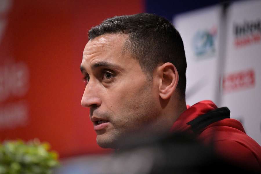 Ahmed Kantari Ahmed Kantari