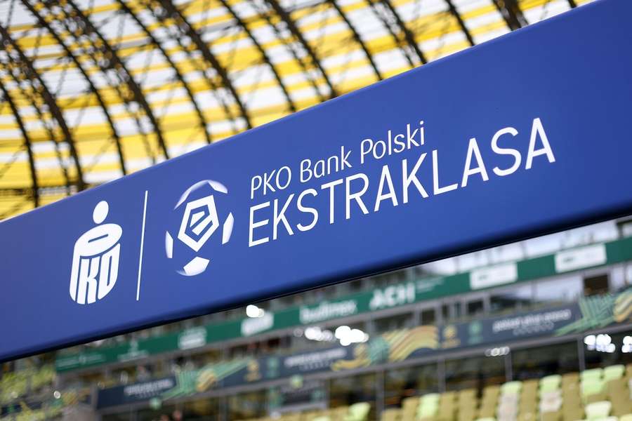 Jakich transferów dokonały zespoły z Ekstraklasy na sezon 2025/2026? [LISTA]