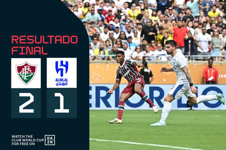 Hércules marca perante a marcação de Rúben Neves