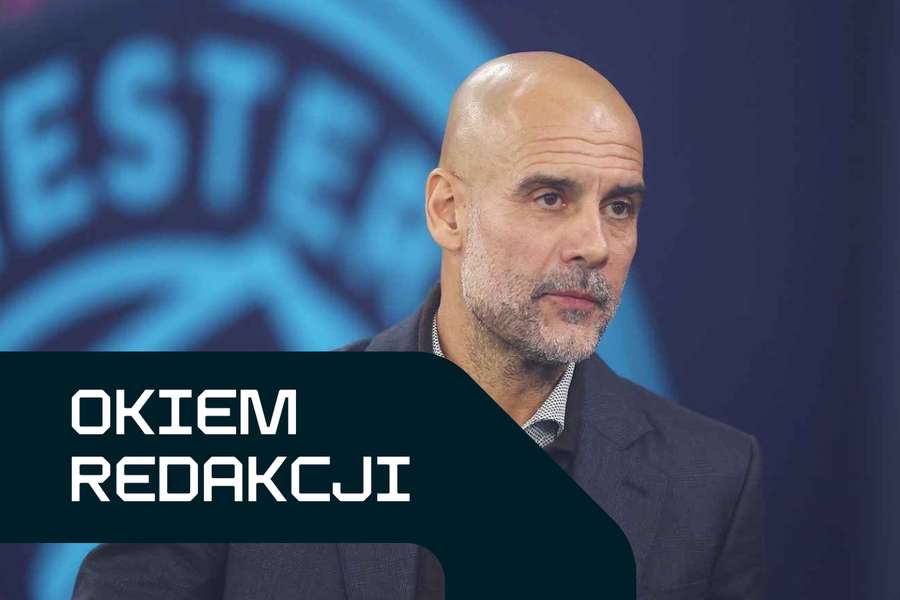 Okiem redakcji: Przed nami niedziela piłkarskich hitów w Anglii, Francji i Polsce Okiem redakcji: Przed nami niedziela piłkarskich hitów w Anglii, Francji i Polsce