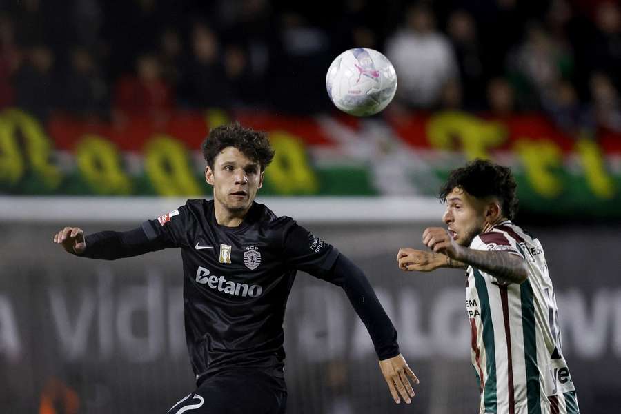 Football Tracker Football Tracker