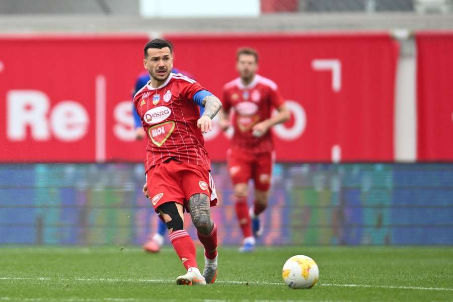 Cosmin Matei Cosmin Matei
