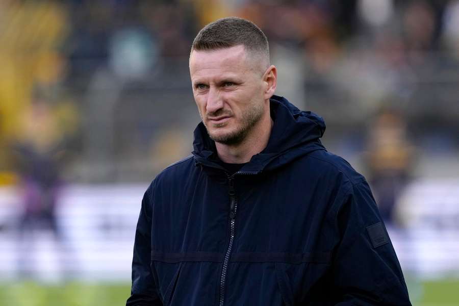 Ignazio Abate Ignazio Abate