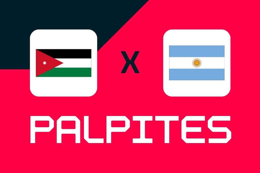 A Argentina começou a defesa do seu título com duas vitórias - e cinco gols de Lionel Messi