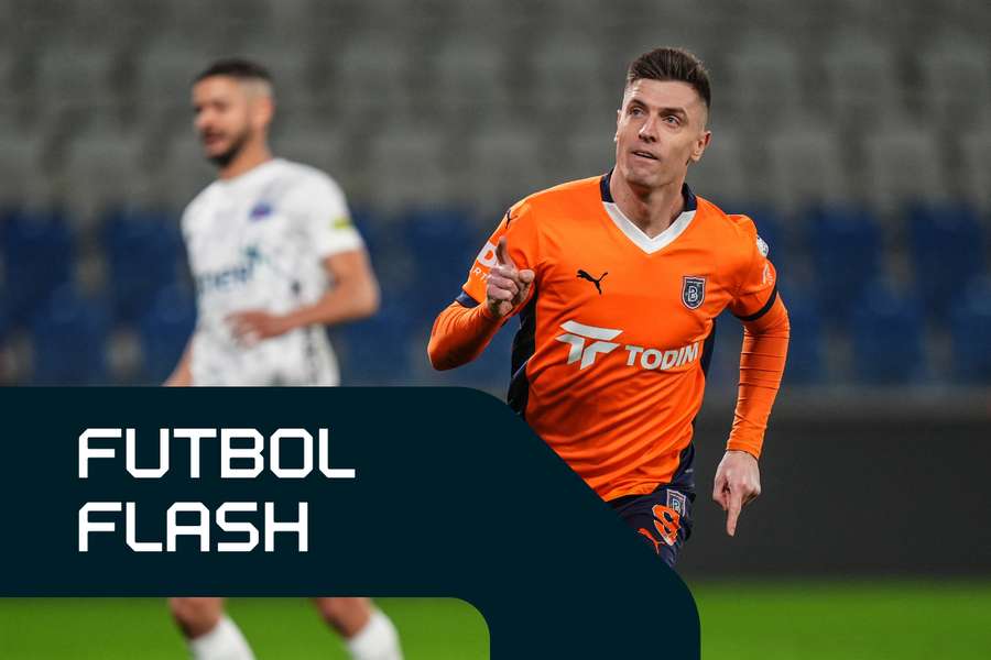 Marsylia ma specjalistę od karnych, przed nami El Clasico. Kontynuujemy PA