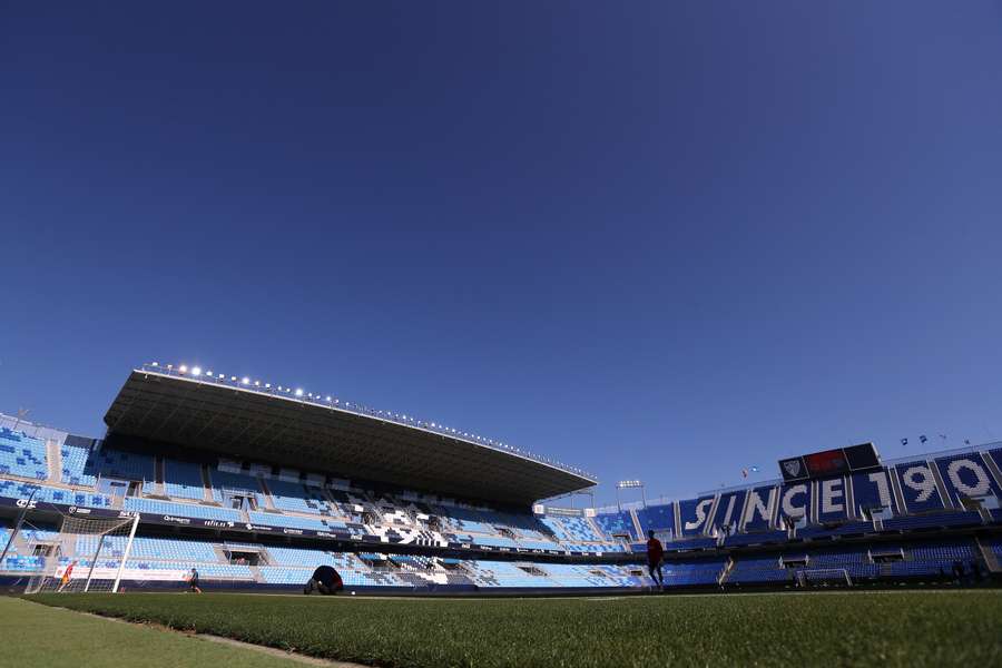 'El Partidazo de los Youtubers' se jugará en Málaga 'El Partidazo de los Youtubers' se jugará en Málaga