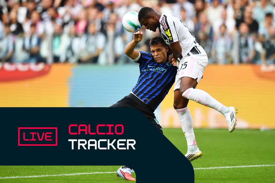 Calcio Live News