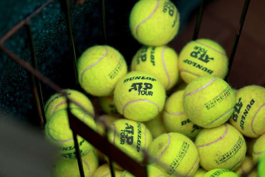 Două jucătoare şi un oficial, suspendați de ITIA pentru corupție