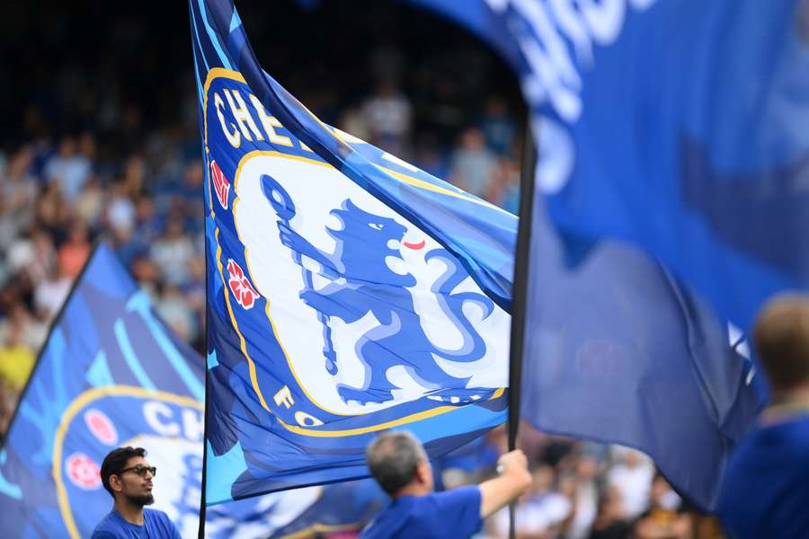 O Chelsea alertou que as condicionantes impostas terão impacto nas finanças do clube durante os próximos anos