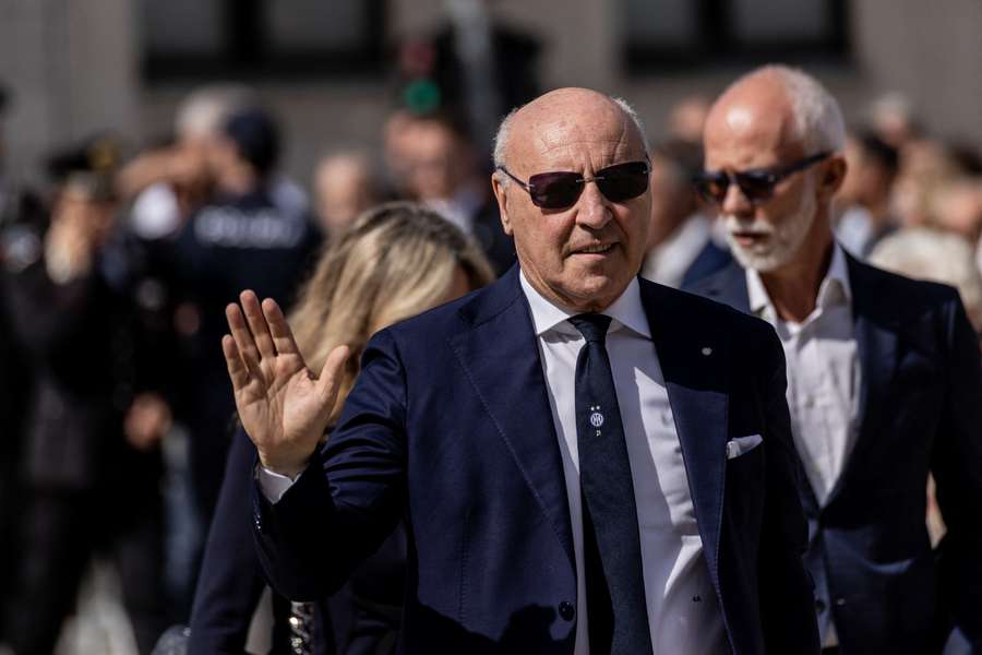 Marotta Marotta