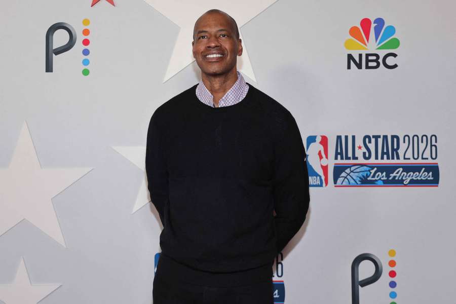 Jason Collins has died after a battle with brain cancer.