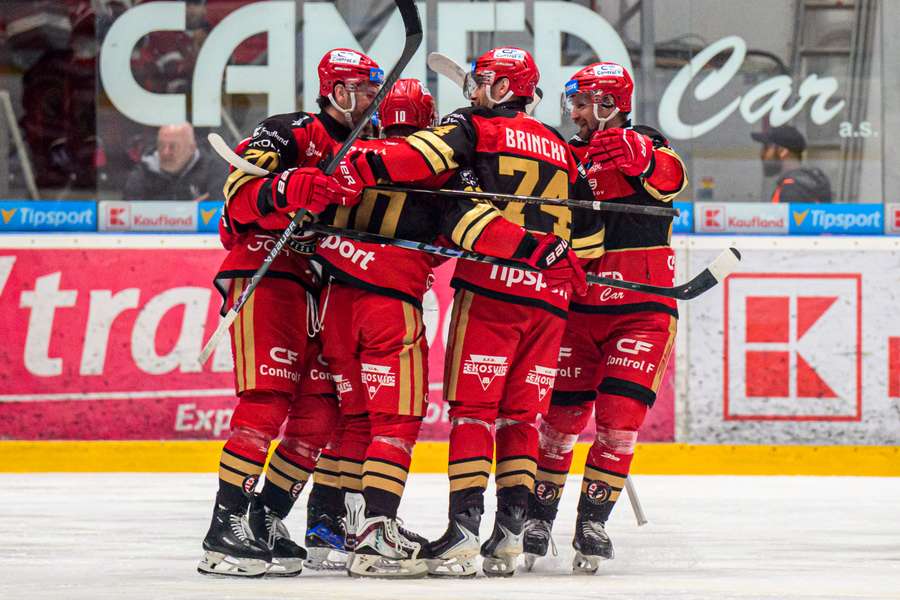 Prešov po otočke zvíťazil.