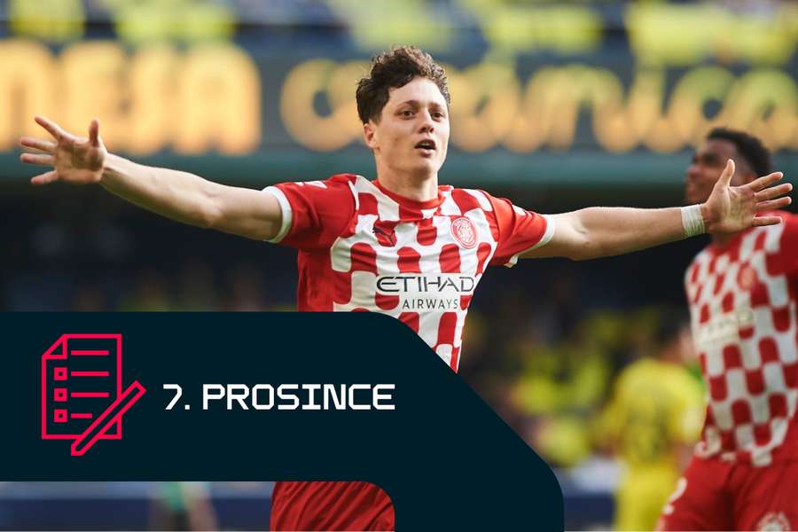 Ladislav Krejčí si zahraje proti Realu Madrid.