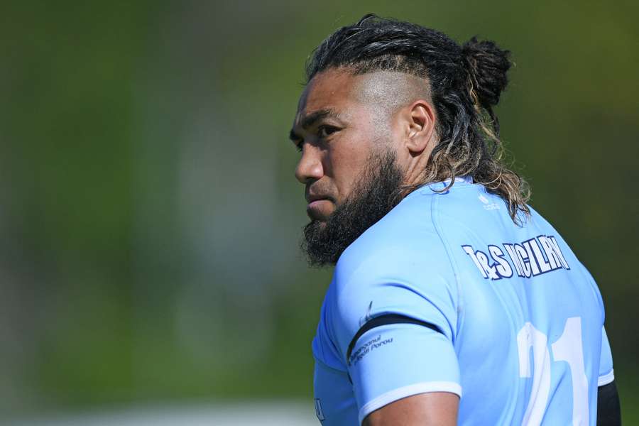 Ma'a Nonu en 2021.
