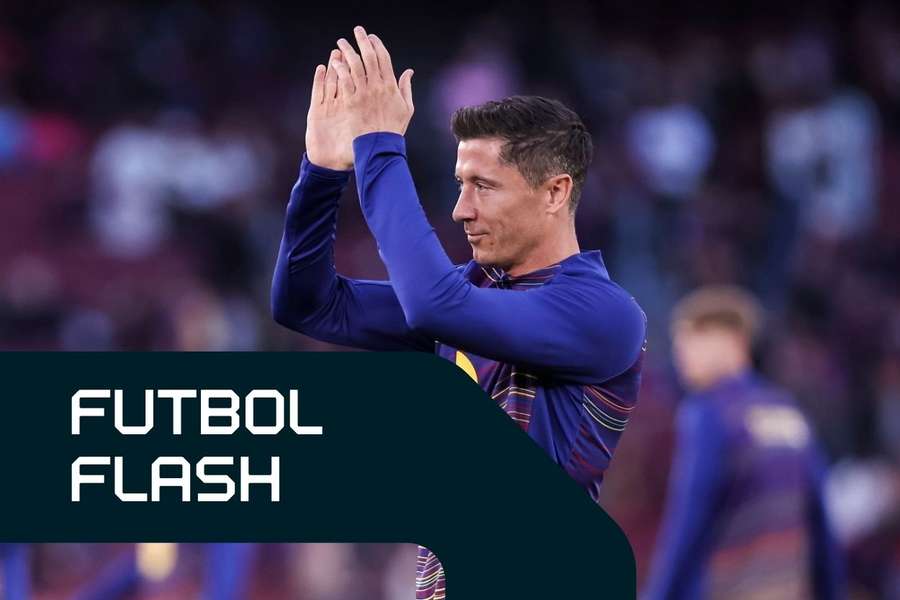 Futbol Flash