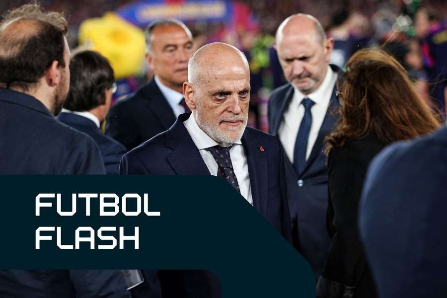 Futbol Flash: Futbol Flash: