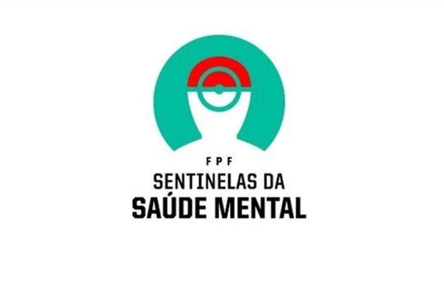Sentinelas da Saúde Mental, um projeto de sucesso